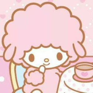 Meet your Posher, Shea